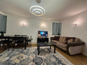 Spacious lovely 2-bed apartment in Hendon